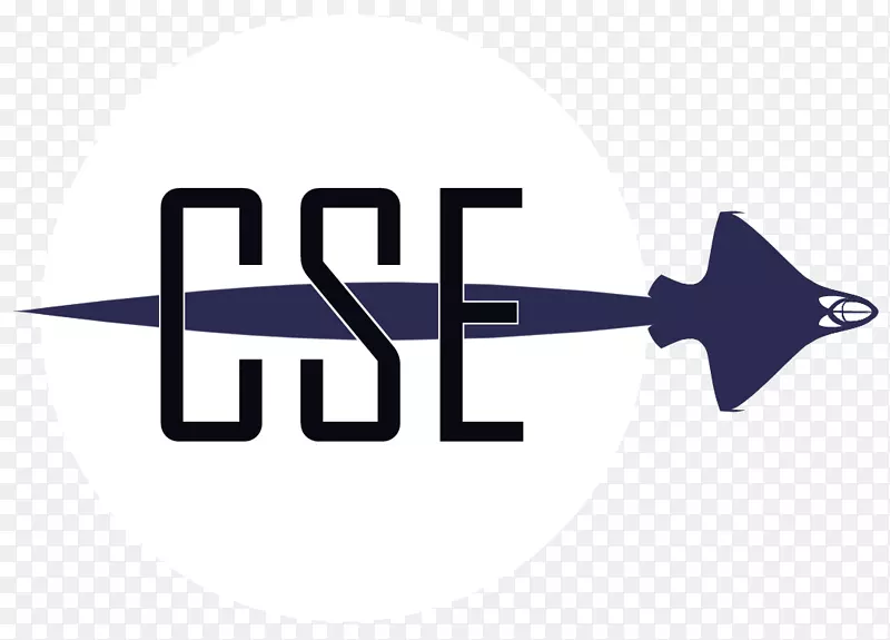 ��־Ʒ����-������