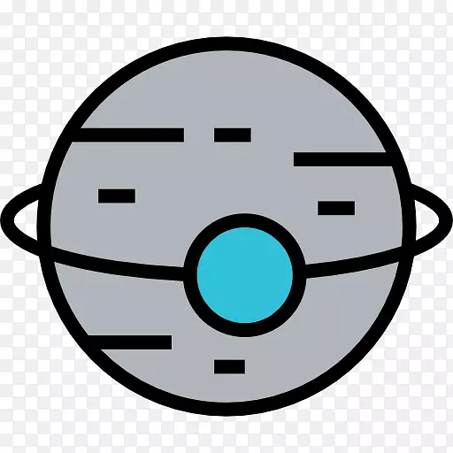 �����ǵ���ͼ��̫��ϵ������������-������