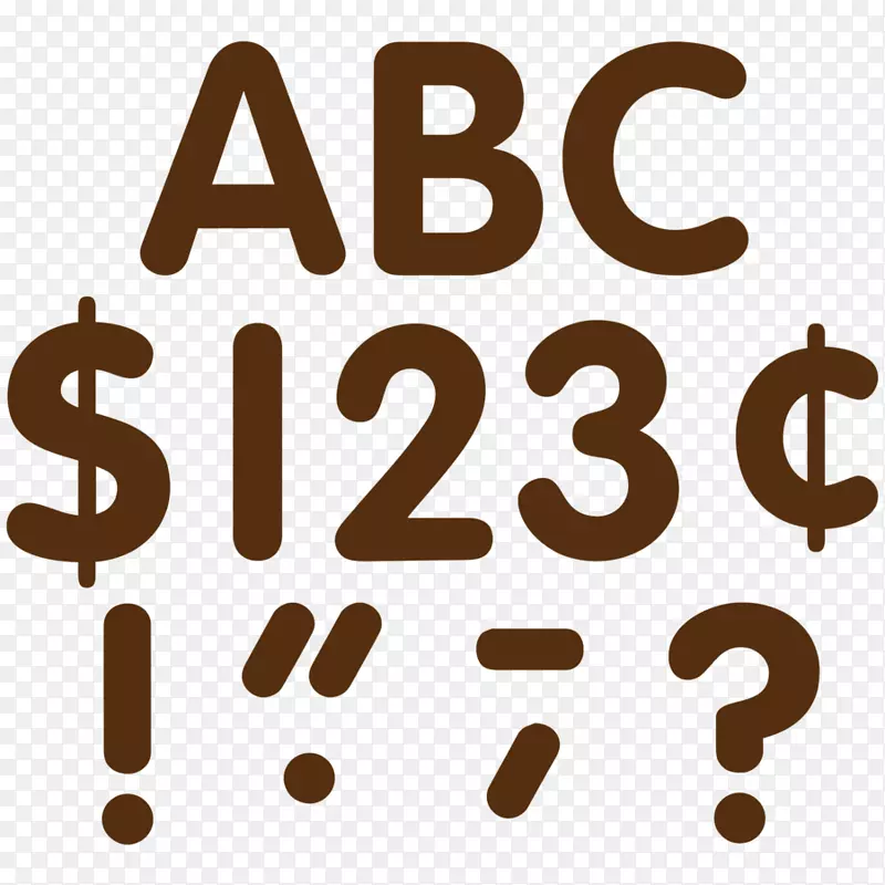 ���������ͱ�־��������-�ɿ�����ĸ-������