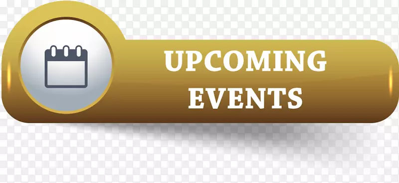 Ʒ�Ʊ�־-���-������