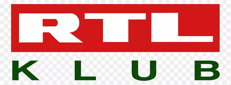 RTL Klub����2���������ֲ�RTL-ΰ��ĵ���-������