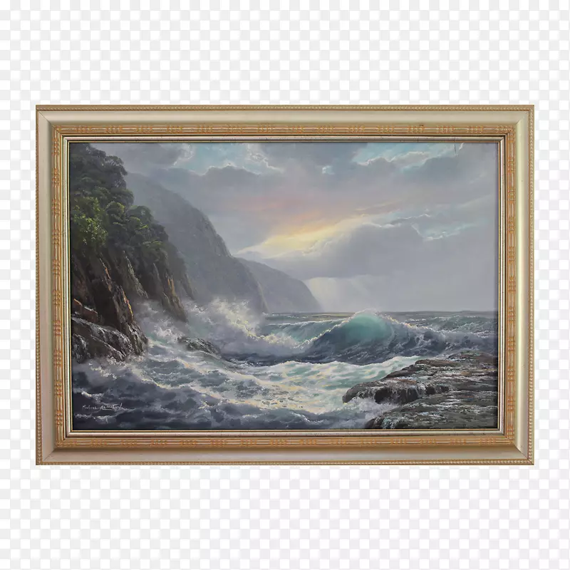 ˮ�ʻ��������Ϳװ-������