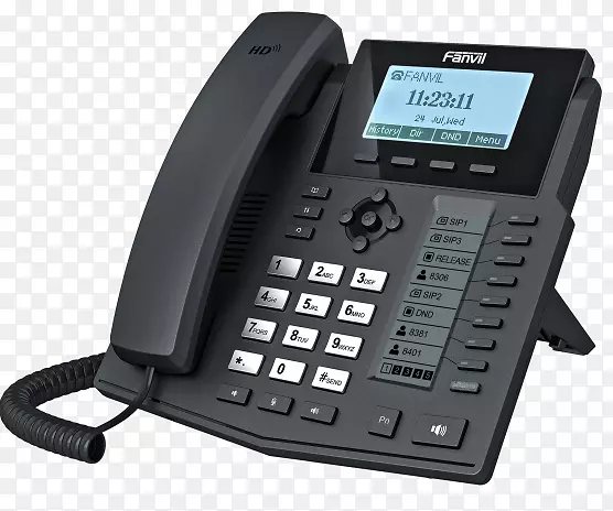 voip�绰nokiax6�绰�Ự����Э��ip-����������-������