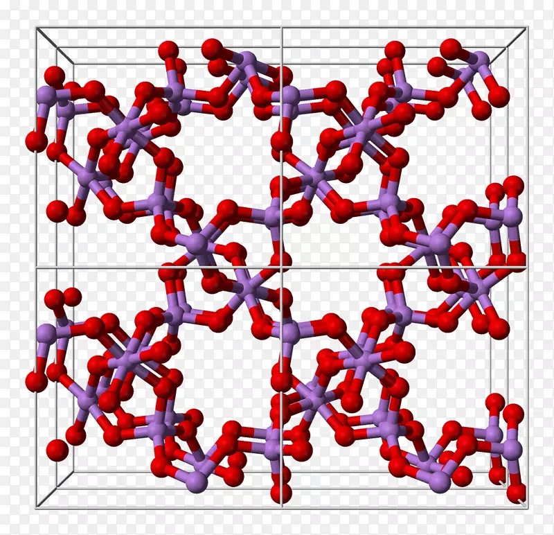 �ߵ������-��-������