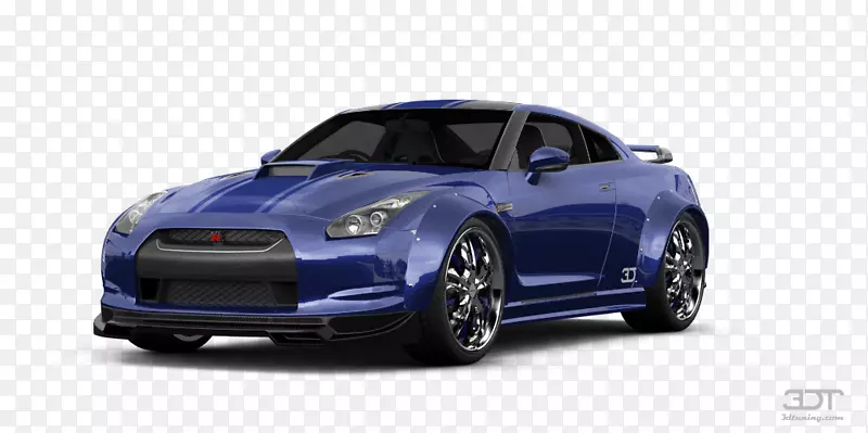 �ղ�gt-r���������������-������