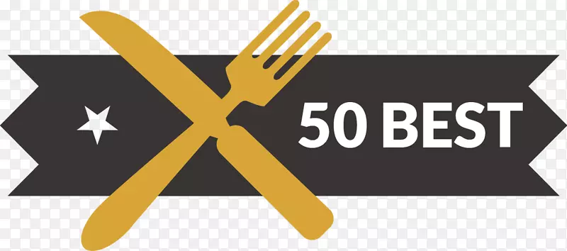 Vine Android-Android-������