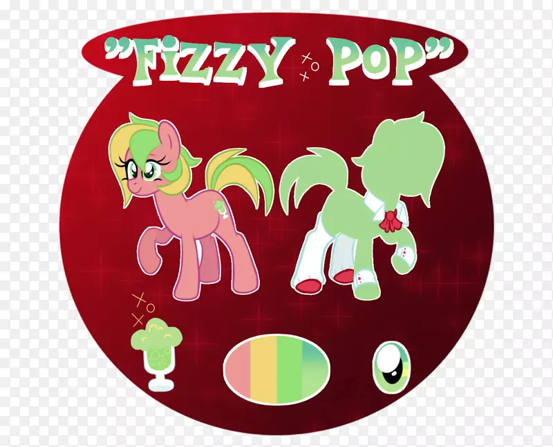 ʥ����־װ������-ʥ����-������