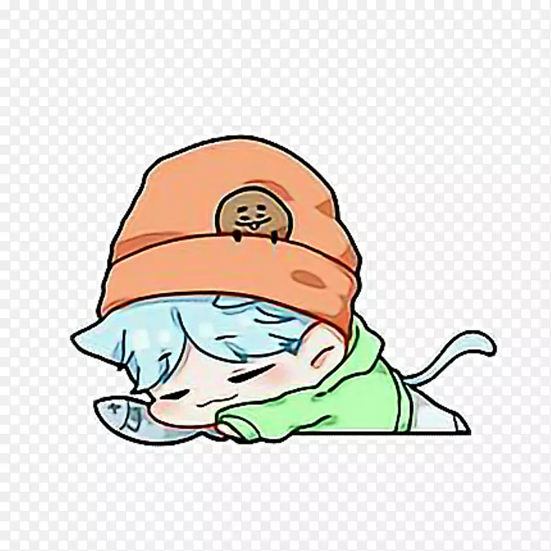 BTS��ͼk-���������ֽ-���-������