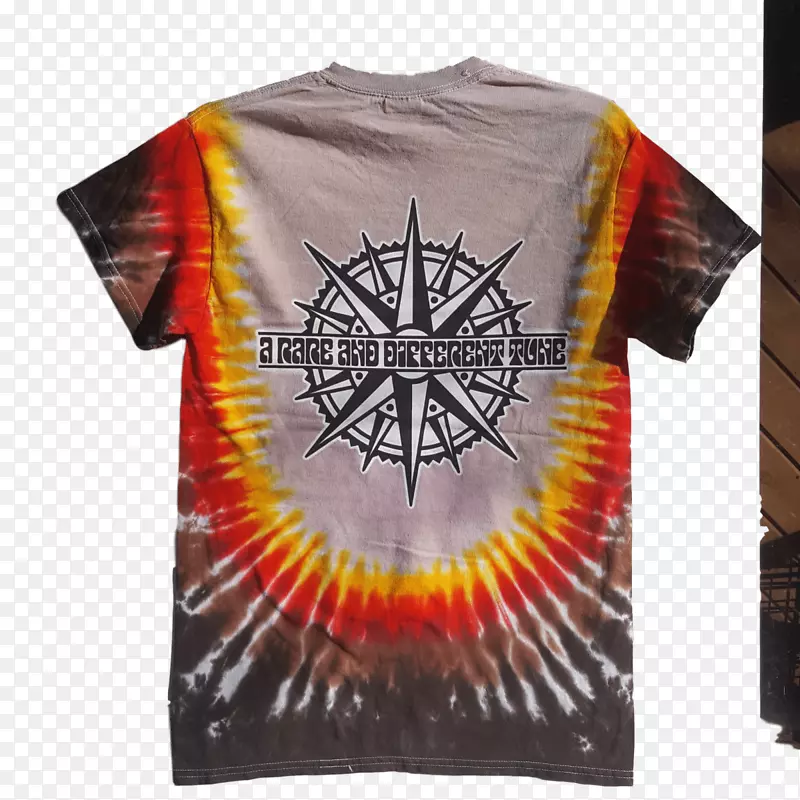 ����t��-������