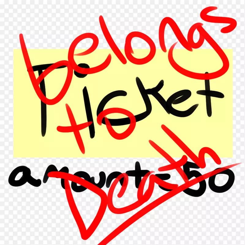 ƽ�����Ʒ�Ƽ��������-������