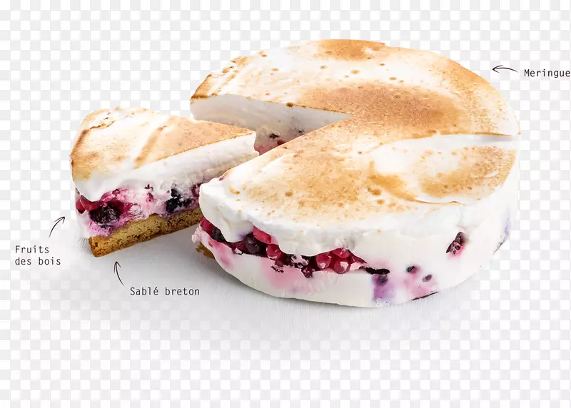 ӣ�����䶳����ζ-������