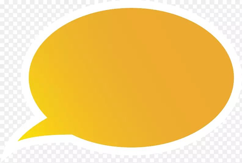 ��ɫ��ɫ����-��������-������