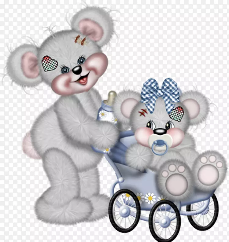 ĸ�׽ڶ���-������