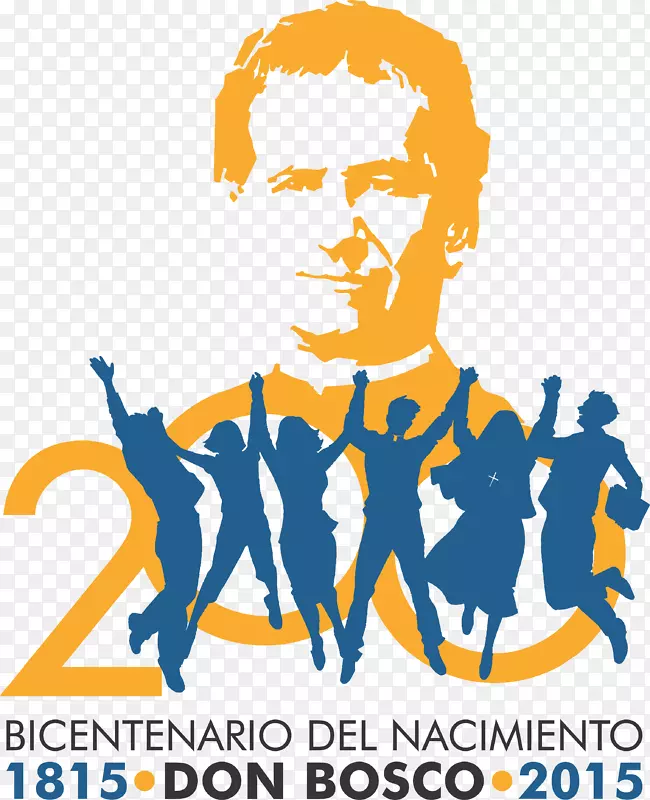 ʥ�����Ჩ˹�����������ò�˹����������ѧ�ɣ���������������������������8��16��-�ò�˹��-������