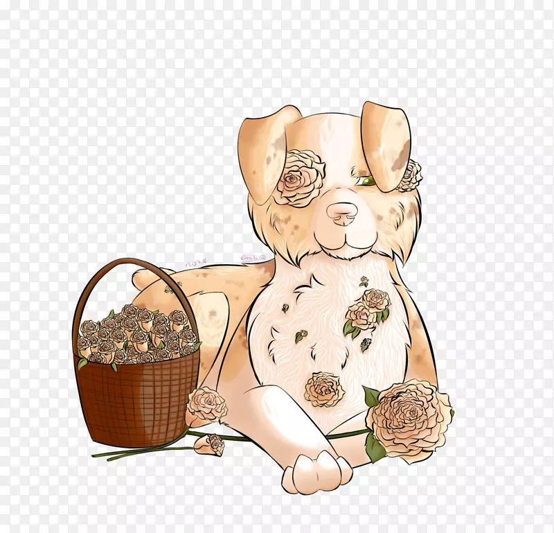 ʳ�ö���-������