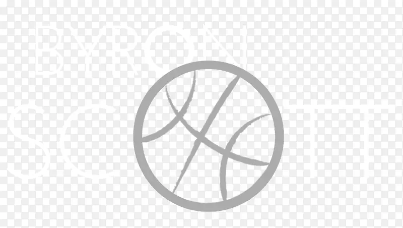 �Ͻ��ֳ��ַ����г�����������-������