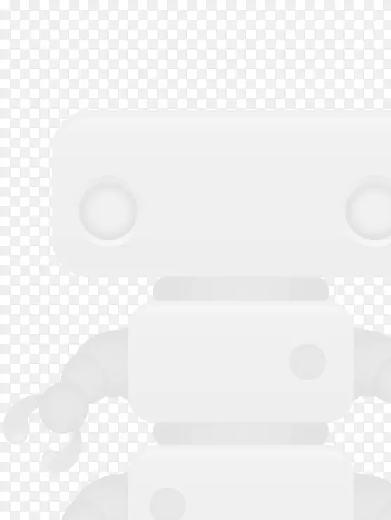 ��������-����-������