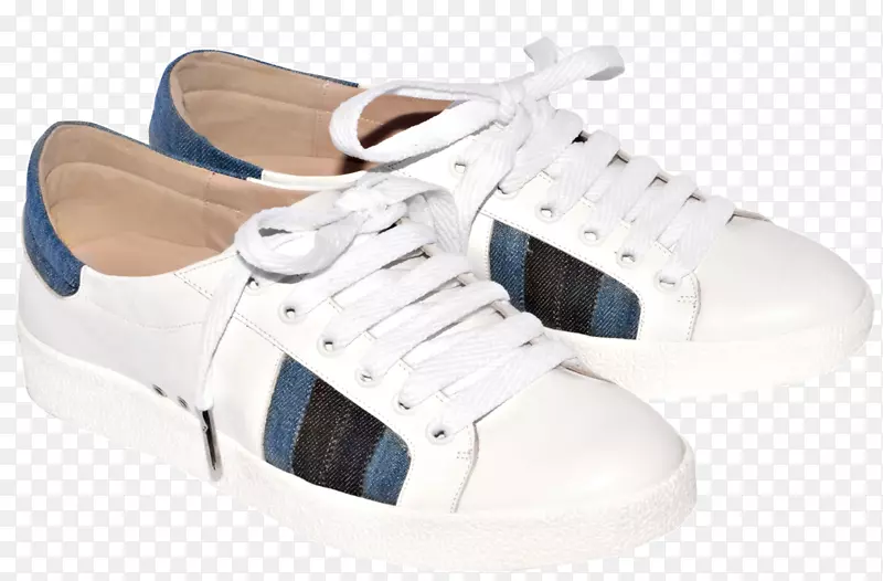 �˶�Ь���˶���������ѵ��.ţ��Ь-������