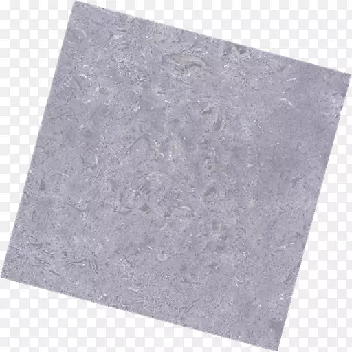 ����ʯ-������