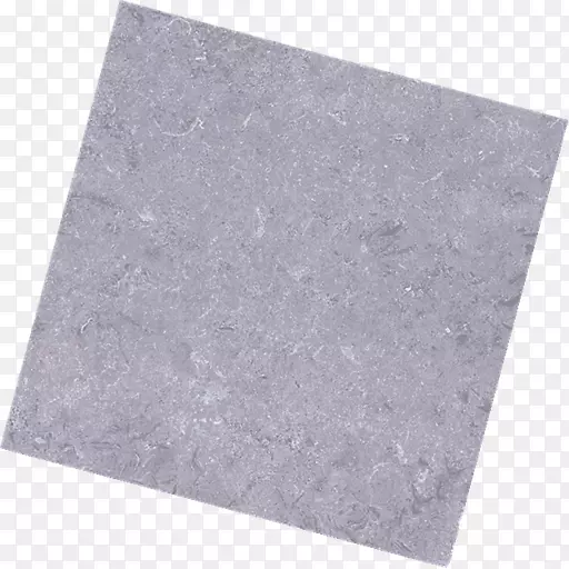 ����ʯ������-������