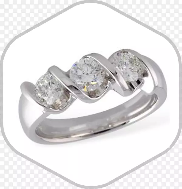 �鱦��ʯ��ʯ���鱦����-������