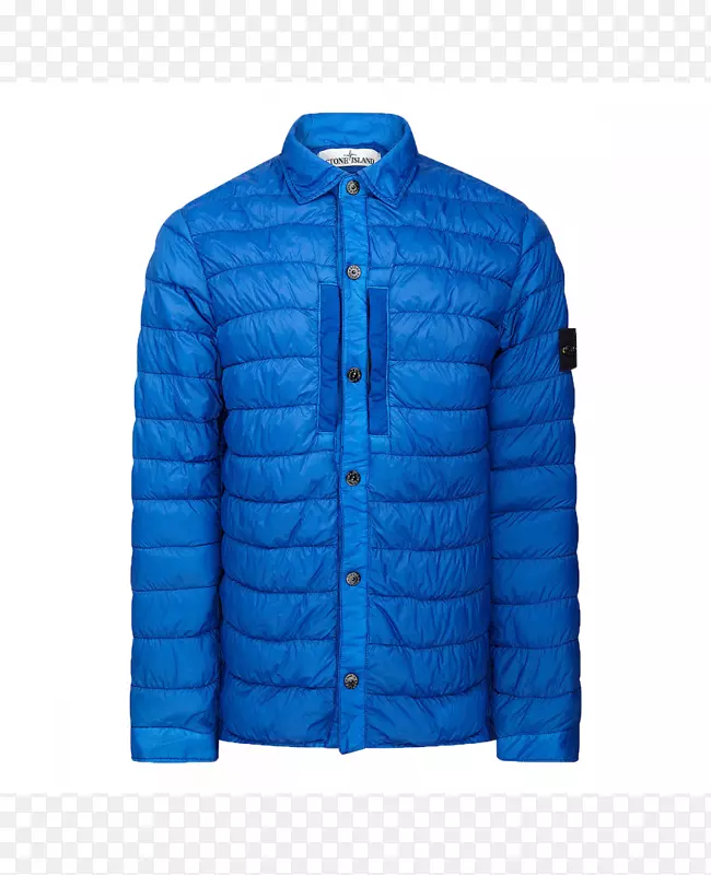 �п���-������