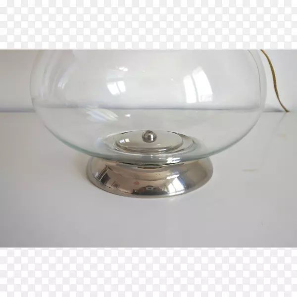 �������-������