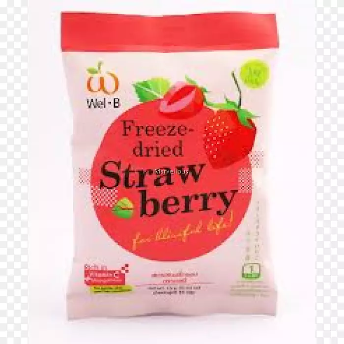 ˮ�������䶳����ʳƷ�����ݮ-������