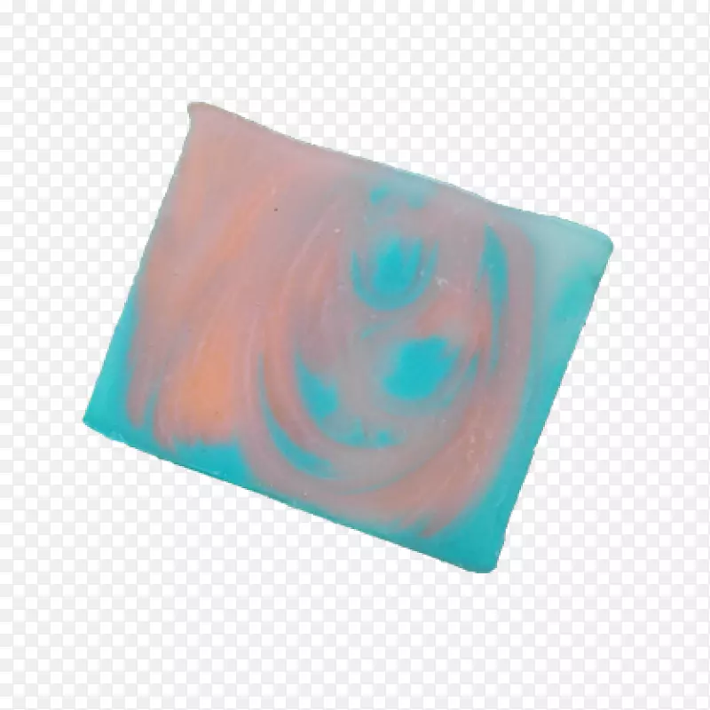 ����ʯ����Һ-������