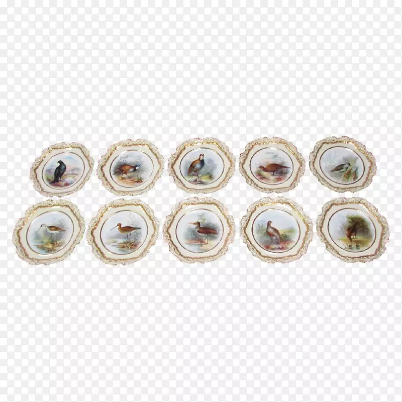 �������鱦��ʯ�������.�鱦-������