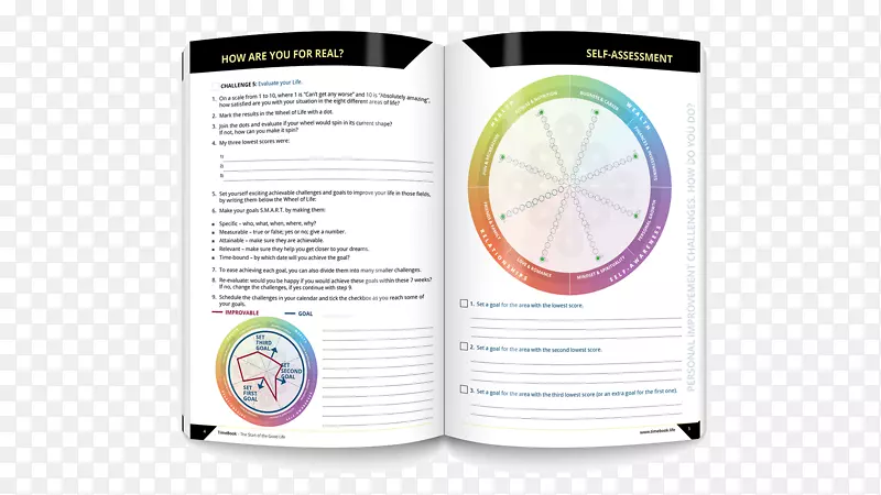 Ʒ���������-������