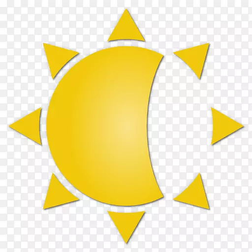 1-99 android����lux-android-������