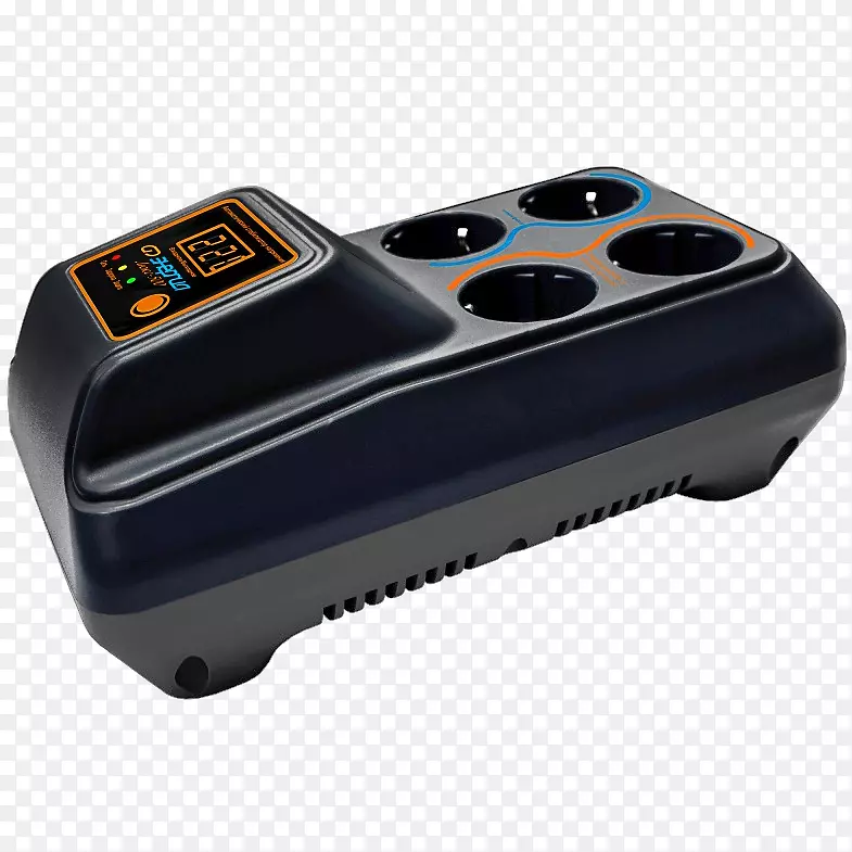 ��ѹ��������ѹ�����ܵ��������λ����-������