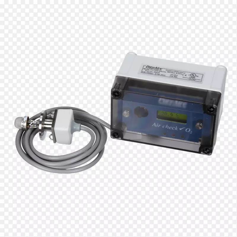 ���ӵ���Ԫ������-������