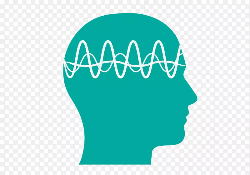 �����ֽ����-������