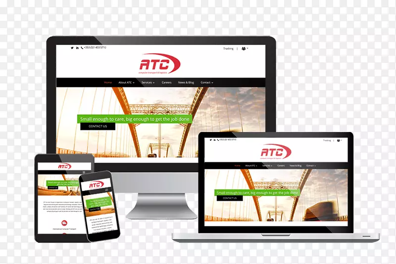 Ʒ��չʾ����ý��.��ҵ��������ľ�-������