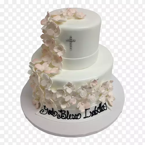 ���񵰸����͵���װ�ε���-������