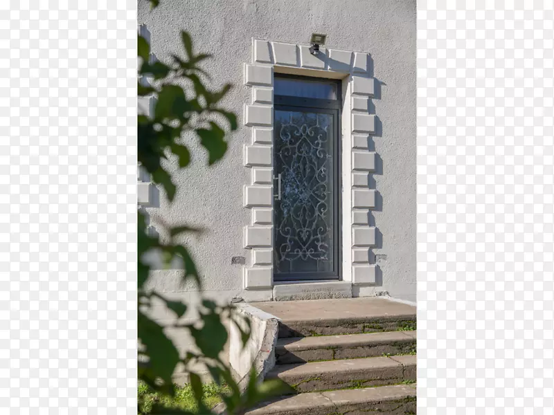 ����ú�������²���-������