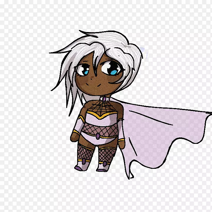 ���˱��ӷ�װ������.����-������