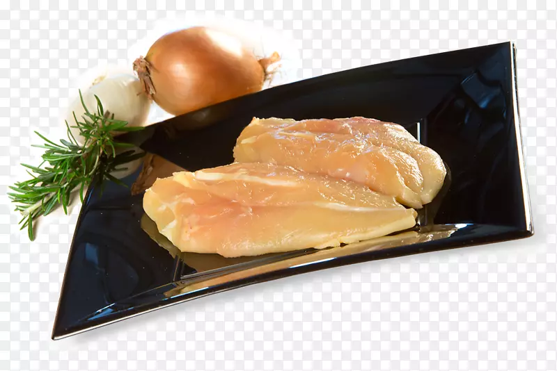 Ѭ�������-������