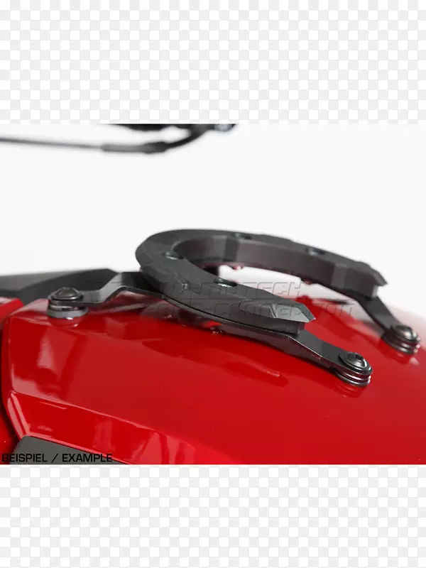 �������ո�Ħ�г���������-������