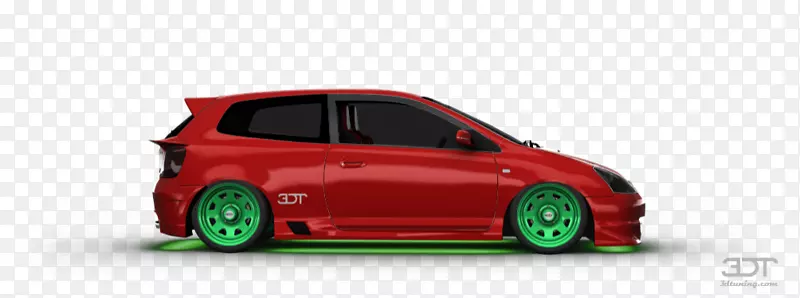 �������ոܣ������ͽγ������ų�-������