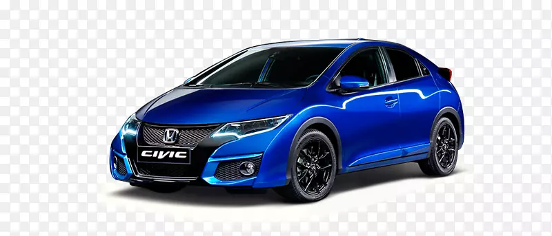 ����������r����������Э�ͱ���cr-z-Honda-������