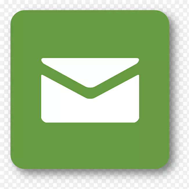 �����ݲ��ҵı�������ʼ�ͨѶ�����������-�����ʼ�-������