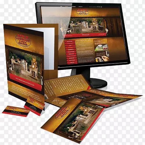 ��ӰֽƷ����Ӱ.�羰�滭-������