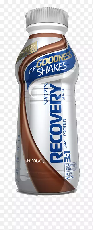 �������ִ̼����ɿ���ţ��-������