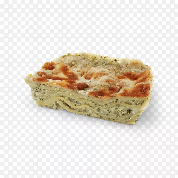 ����ʳ��-ǧ����-������