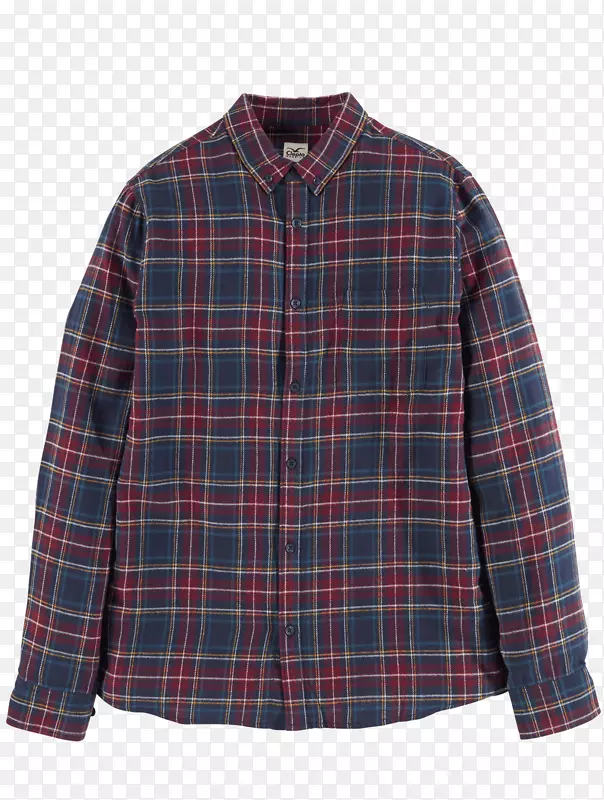 ���ӳ���-��ķ-������