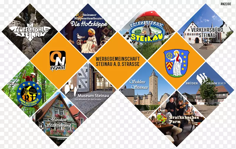 ���Ʒ������-������