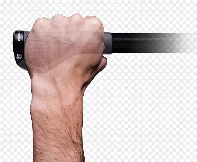 ��ָ���-������